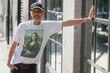 Alejo Stivel: “Me callé lo del cáncer por pudor, pero tuve que vencer los pudores para contar las cosas”