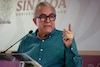 En Sinaloa crece un 12% el pago del Impuesto Sobre Nómina