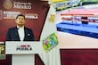 Anuncia Armenta que Puebla invertirá casi 2 millones de pesos en infraestructura educativa