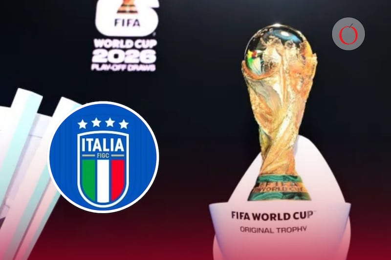 Sorteo del Mundial 2026: la selección del bombo 4 que todos quieren evitar