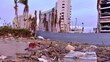 Insuficientes medidas para reactivar Acapulco a 5 meses de Otis; se agrava rezago social: Integralia