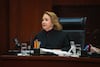 Corte avala nuevos criterios para justicia familiar con visión de ministra Yasmín Esquivel 