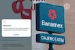 Primero Izzi, ahora Banamex: usuarios reportan fallas en la app y problemas para realizar transferencias este 24 de julio