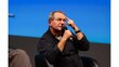 Philippe Lioret, un nuevo episodio del MeToo francés