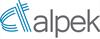 BMV: ALPEK, AERO y VOLAR lideran el mercado hoy 