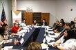 Alicia Bárcena: "mi prioridad es proteger y empoderar a la comunidad mexicana en Texas"