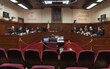 Pide ministro Ortiz Mena más tiempo para presentar resolución a extinción de 109 fideicomisos