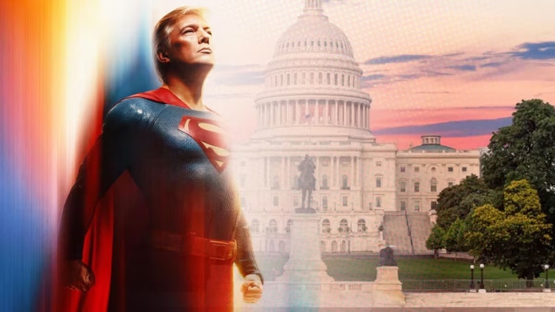 super-hombre-2025