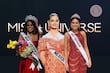 Miss Universo 2025: ¿Cuántas veces ha ganado México la corona en este concurso?