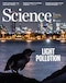 Science retira el polémico estudio de 2010 de la bacteria que usaba arsénico para crecer