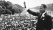 EU libera archivos sobre Luther King y reabre viejas heridas