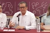 Sinaloa emprende estrategia para favorecer lluvias en las cuencas