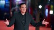 Tarantino se confiesa: “La película que me traumatizó fue Bambi”