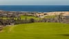 Solmar Golf Links en Los Cabos gana el título al Mejor Campo de Golf Latinoamericano 2025
