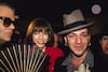 Anna Wintour defiende el homenaje a John Galliano en la Met Gala 2027 tras su escándalo por elogiar a Hitler