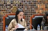 Se necesita “acuerdo político” en el Congreso para avalar contrato de construcción del acueducto: PAN