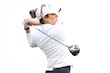 Gaby López impulsa el golf juvenil latinoamericano con torneo internacional en México