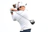 Gaby López impulsa el golf juvenil latinoamericano con torneo internacional en México