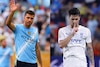 Manchester City vs Al-Hilal: Pronóstico, análisis y posibles alineaciones en el Mundial de Clubes
