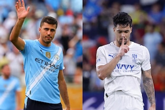 Manchester City vs Al-Hilal: Pronóstico, análisis y posibles alineaciones en el Mundial de Clubes