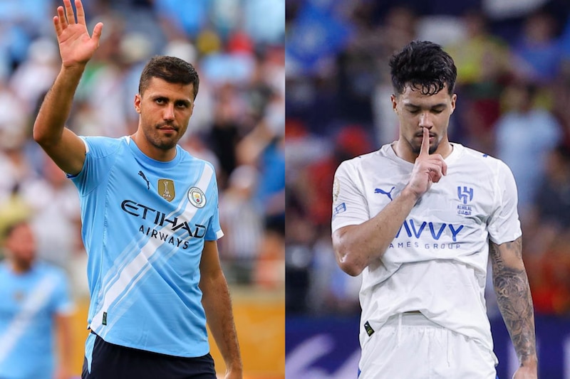 Manchester City vs Al-Hilal | Mundial de Clubes 2025 pronóstico, análisis, posibles alineaciones del partido.