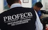 Profeco recupera más de 2 mdp a favor de victimas de fraude en Saltillo, Coahuila 