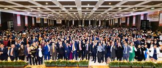 SNTE Consolida Certeza Laboral en 2025; Define Reforma del ISSSTE y Fin de USICAMM para 2026