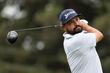 J.J. Spaun y Ben Griffin confirman para el WWT Championship 2025