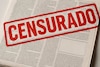 La ambigua defensa de las libertades