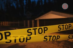 Masacre en Canadá: hombre armado irrumpe en escuela; hay al menos 10 muertos