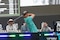 Carlos Ortiz espera cerrar fuerte la actual temporada de golf