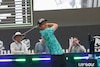Carlos Ortiz espera cerrar fuerte la actual temporada de golf