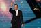 ¿Cuánto vale Space X y cómo hizo a Elon Musk el primer trillonario del mundo?