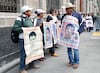 Llamadas  de Iguala a Chicago 