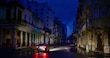 Crisis en Cuba, habrá apagones simultaneos en el 47% de su territorio
