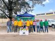Tlajomulco refuerza estrategia contra incendios con brigadas comunitarias