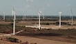 Actualización de la Estrategia Nacional de Cambio Climático y fuentes renovables de energía
