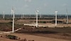 Actualización de la Estrategia Nacional de Cambio Climático y fuentes renovables de energía