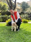 Anuncian el primer cementerio para mascotas en Piedras Negras
