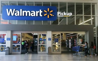 Profeco exhorta a personas afectadas por Walmart a realizar la demanda colectiva