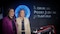 Toca ahora al PJF impartir justicia para todos; “es derecho, no privilegio”: Yasmín Esquivel