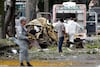 Atentados en Colombia dejan 18 muertos y abren debate sobre respuesta al terrorismo 