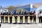 Inauguran edificio de la Universidad de Texas en Querétaro