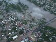 Poza Rica “desapareció” del mapa: así borraron las inundaciones a municipios veracruzanos