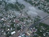 Poza Rica “desapareció” del mapa: así borraron las inundaciones a municipios veracruzanos
