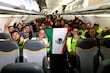 Cemex se suma al auxilio humanitario; deriva equipos de socorro a zona cero en Venezuela