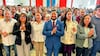 Síndico de Ecatepec presenta resultados de su acompañamiento en apoyos para vivienda, salud, cultura, educación y comunidad
