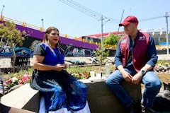 Megaproyecto en Coapa: CDMX apuesta por un megajardín para frenar inundaciones