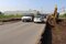 Inicia obra de ampliación de carretera de Tlaquepaque a El Salto