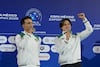 México conquista cinco medallas en la Copa México de Clavados 2026